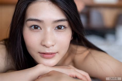 honjo suzu everia|Suzu Honjo 本庄鈴, [Graphis] Rainy Special [Refresh] Vol.07.